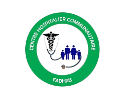 Logo Pharmacie